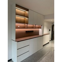 2026年3月榻榻米定制门店口碑推荐，价格透明无隐形消费