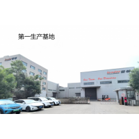 2026年3月口碑好的龙门式测量机厂商哪个好，专业服务贴心