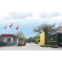 2026年3月评价好的彩盒源头厂家推荐，专业品牌保障口碑之选