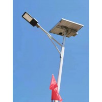 2026年3月正规的壁灯源头厂家推荐，资质案例售后全方位解析