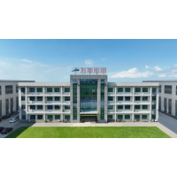 2026年3月房船实力厂家口碑推荐，性价比与服务保障对比