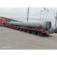 2026年3月有名的煤化工设备供应商推荐，行业实测权威榜单