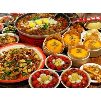 2026年3月观音桥评价高的当地美食品牌哪家好，专业服务贴心