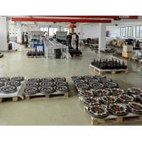 2026年3月行业内大型工业风扇直销厂家，多场景深度横评指南