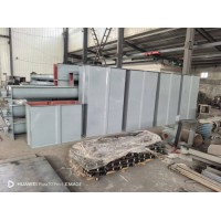 2026年行业内知名的斗式提升机定制厂家如何选，专业服务贴心