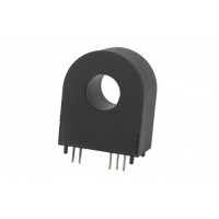 2026年电压互感器供应商口碑推荐，行业测评与选择指南