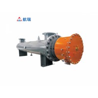 2026年3月热门的加热器工厂如何选，技术实力与口碑深度