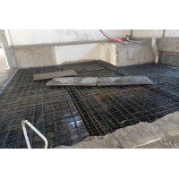 2026年3月碳纤维胶生产厂家推荐，实力品牌盘点选择无忧