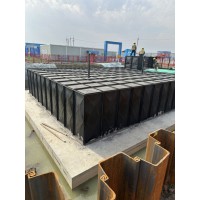 2026年3月水箱生产厂家推荐，本土老牌企业实力盘点