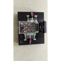 2026年3月知名的测试治具源头厂家推荐，甄选企业实测解读