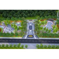 2026年3月建筑设计绘图单位推荐，甄选企业实测解读