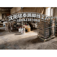 2026年3月热门的白茬企业推荐，甄选企业实测解析