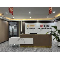 2026年3月爱首推代运营服务商找哪家，实力品牌盘点选择无忧