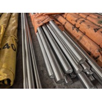 4月不锈钢热轧板直营工厂实力，评价好的工厂有这些