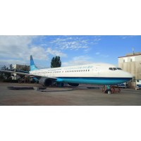 2026年3月正规的机械舱源头厂家口碑推荐，行业实测权威榜单