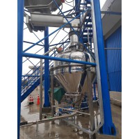 2026年3月做得好的介质阻挡离子发生器直销厂家推荐