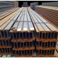 2026年3月做得好的H型钢实力厂家推荐，甄选企业实测解析