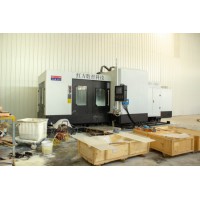 2026年3月优秀的石英仪器企业口碑推荐，透明报价无增项优选