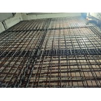 2026年3月靠谱的现浇楼板公司多少钱一平，聚焦品牌影响力