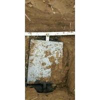 2026年地铁站接地止水装置分析：优质引出装置企业一览