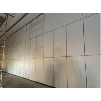 2026年3月移动隔断厂家推荐，专业与品牌保障口碑之选