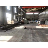 2026年3月诚信的球墨铸件源头厂家推荐，行业测评与选择指南