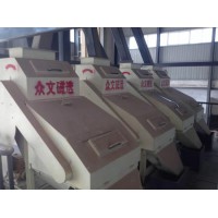 2026年3月电磁吸盘生产厂家推荐，综合实力深度解析