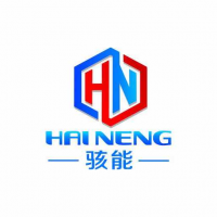 2026年3月激光除锈机实力厂家推荐，技术实力与口碑解析