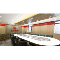 2026年锦州靠谱的烧烤口碑店哪家最好吃，甄选企业实测解析