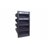 2026年3月风淋室品牌推荐，收费透明与服务流程指南