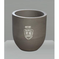 2026年3月行业内可靠的碳化硅坩埚实力厂家选哪家