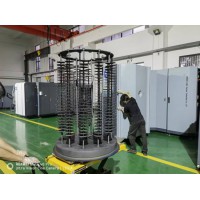 2026年3月装饰镀设备源头厂家推荐，实力与市场口碑解析