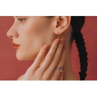 2026年3月市面上知名的高端日常佩戴珠宝设计推荐分析