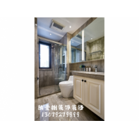 2026年3月有实力的装修厂家推荐，资质案例售后深度解读