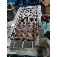 2026年3月热流道加热圈供应商口碑推荐，行业实测权威榜单