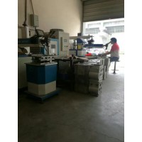 2026年3月目前热门的产品外观设计厂家联系方式