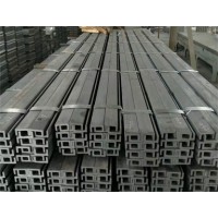 2026年3月方矩管定制厂家口碑推荐，行业权威盘点与品质红榜