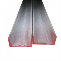 4月聚焦！兰州建筑用建筑槽钢批发源头厂家实力实力