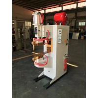 2026年3月头部2d弯线机直销厂家口碑推荐，聚焦品牌影响力