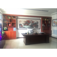 2026年3月窑炉源头厂家推荐，实力品牌深度解析服务无忧之选