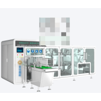 2026年3月做得好的二手化工设备公司推荐，甄选企业实测解析