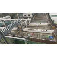 2026年3月消防手续，三维实证核心竞争力测评