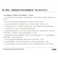 2026年3月项目管理软件推荐：助力研发团队提效