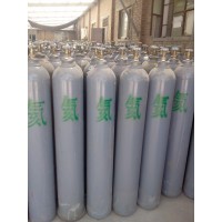 2026年3月市场靠谱的液氮供应商找哪家，口碑与实力双维测评