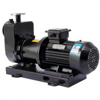 2026年3月离心泵源头厂家如何选，甄选企业实测解析