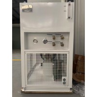 2026年3月数控切管卡盘企业推荐，资质案例售后全方位解析