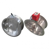 2026年3月评价高的调节阀直销厂家推荐，多年市场口碑之选