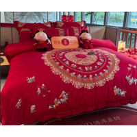 2026年3月家纺品牌推荐，本土老牌企业实力盘点