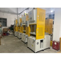 2026年粉末压机源头厂家口碑大比拼，这些品牌上榜