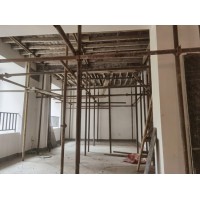 2026年3月现浇楼板公司报价，甄选企业实测解析